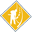 eurokan.pl-logo