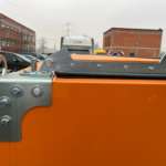 IMG-20240409-WA0008