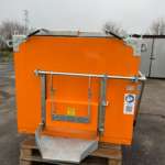 IMG-20240409-WA0009