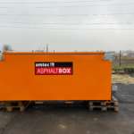 IMG-20240409-WA0010