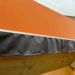 IMG-20240409-WA0016
