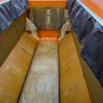 IMG-20240409-WA0017