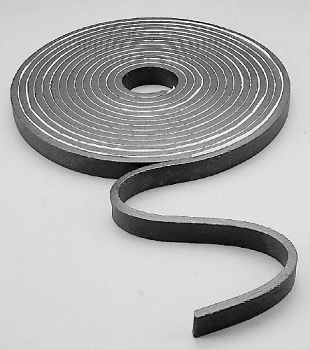 Taśma bitumiczna dylatacyjna 50x10mm