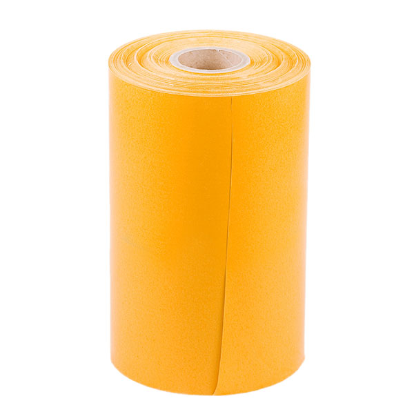 Papier silikonowy