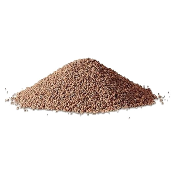Sorbent sypki